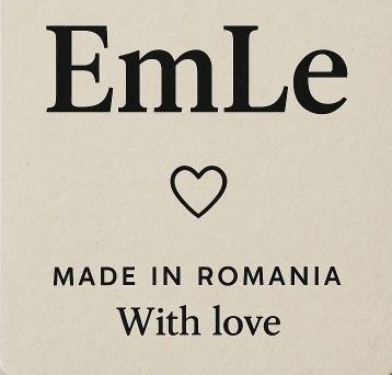 EmLe