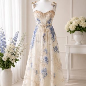 Rochie Sofia