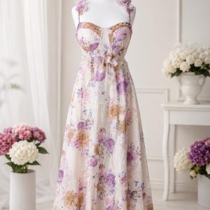 Rochie Elara