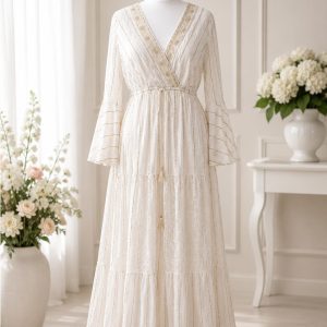 Rochie Luna